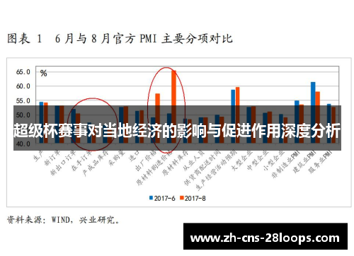 超级杯赛事对当地经济的影响与促进作用深度分析