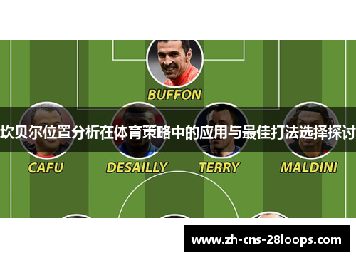 坎贝尔位置分析在体育策略中的应用与最佳打法选择探讨